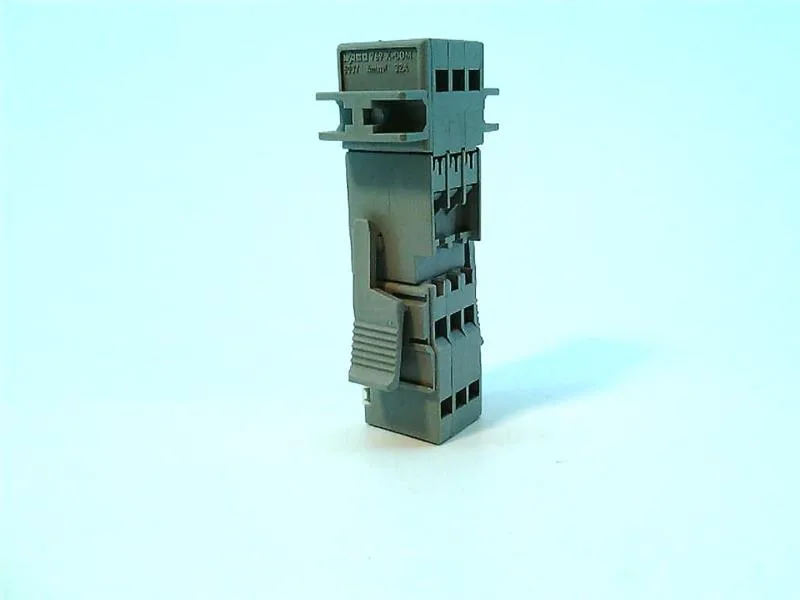 ABB 1SDA066409R1 — Molded Case Circuit Breakers (MCCB) (image 4)