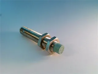 Siemens 3RG4022-3AA00 — Proximity Sensors