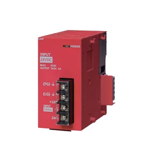 L63P-CM
