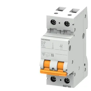 Siemens 5SJ6213-7