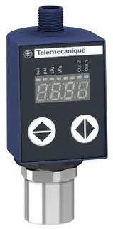 Schneider Electric XMLR010G2P26