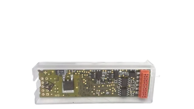SICK CMC600-101 — Proximity Sensors (image 4)