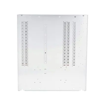 Schneider Electric HCP23594 (image 5)