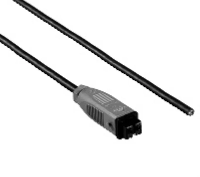Schneider Electric VW3L30001R100 (image 3)