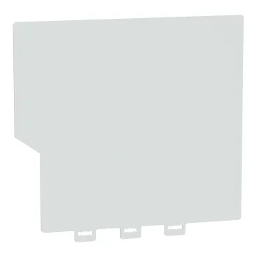 Schneider Electric TPSISO66 — Molded Case Circuit Breakers (MCCB)