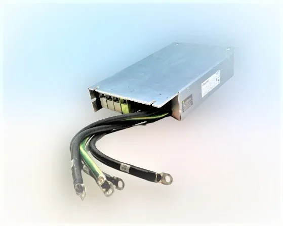 Schneider Electric VW3A31407 (image 5)