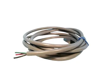 Omron D4C-1402 — Limit Switches (image 3)
