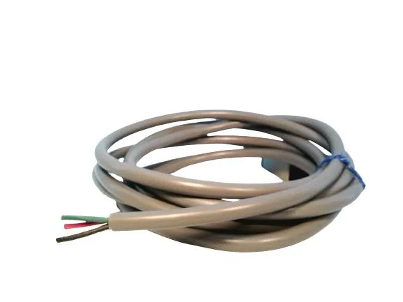 Omron D4C-1402 — Limit Switches (image 3)