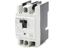 Mitsubishi Electric NF30-FA 2P 5A