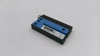 Schneider Electric XUYFANEP40002 — Photoelectric Sensors (image 3)