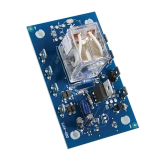 Littelfuse ORM24D13.5