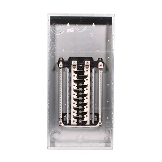 ABB TLM2420C42 — Molded Case Circuit Breakers (MCCB) (image 2)