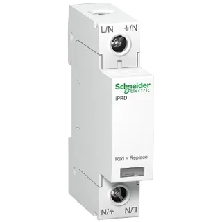 Schneider Electric A9L40100
