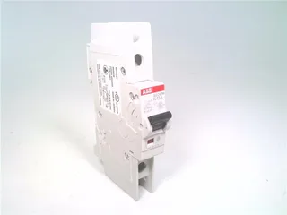 ABB SU201M-K13