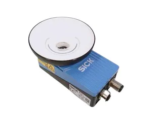 SICK VSPI-2D111 — Machine Vision & Barcode (image 3)