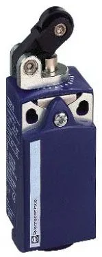 Schneider Electric XCKP2121P16 — Limit Switches