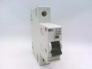 ABB GHS2210001R0537