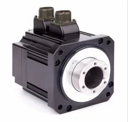 Delta Mecapion Servo — Servo Drives (image 2)