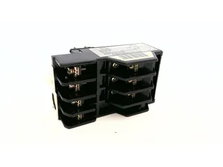 Fuji Electric TR-13-N-W-A-G — Overload Relays (image 3)