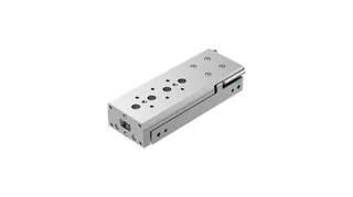 Festo DGST-10-80-PA