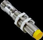 SICK IME2S12-04N4DC0 — Proximity Sensors
