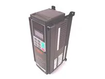 Fuji Electric FRNF50G11S-2UX — AC Drives (VFD)