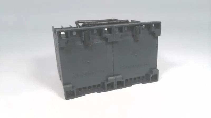 Schneider Electric LC2K1210F7 (image 3)