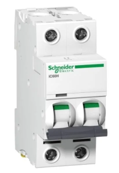 Schneider Electric A9F54263