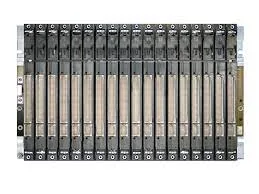 Siemens 6ES7401-2TA00-0AA0
