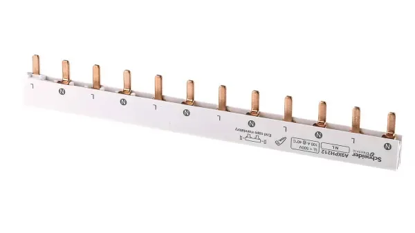 Schneider Electric A9XPH212 (image 5)