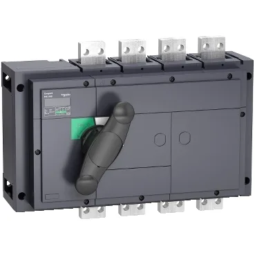 Schneider Electric LV431251