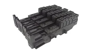Siemens 6ES7193-4CA50-0AA0 — PLC I/O & Expansion Modules (image 3)