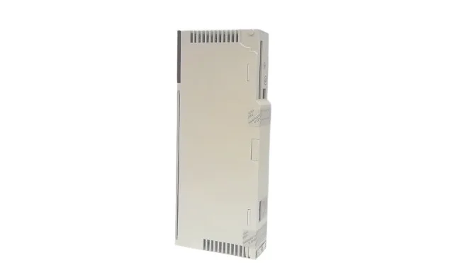 Schneider Electric 140CRA93100 (image 4)