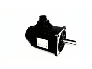 Omron R88M-1L1K030T-S2 — Servo Motors (image 4)