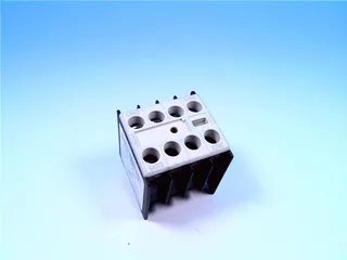 Siemens 3RH19111NF110KS0