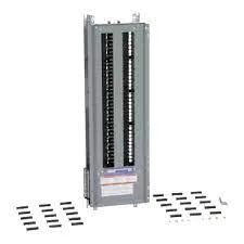 Schneider Electric NQ72L2C