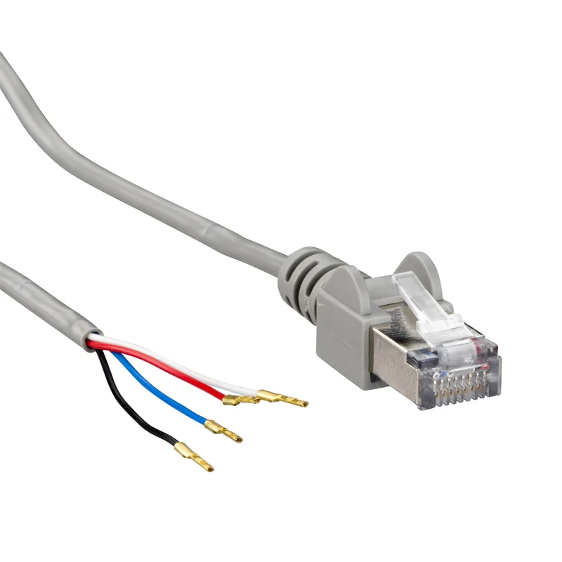 Schneider Electric LV434197 (image 4)