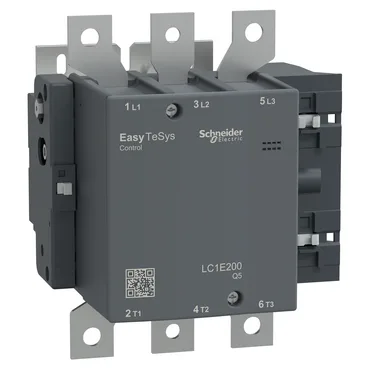 Schneider Electric LC1E200Q5