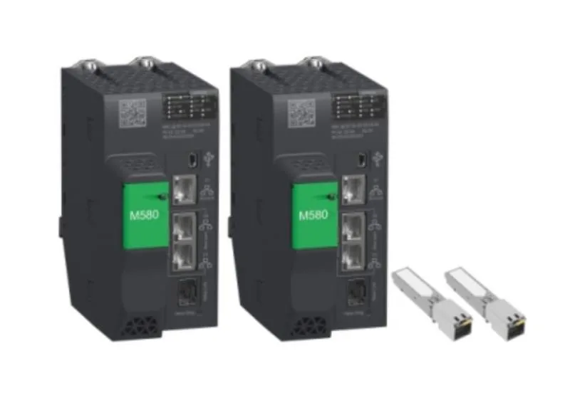 Schneider Electric BMEH584040K