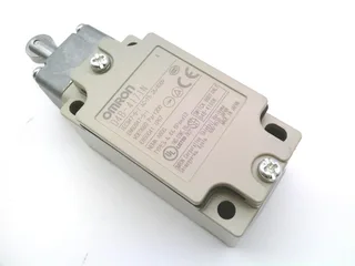 Omron D4B-4171N-NPT