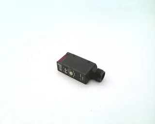 Omron E3S-AD38 — Photoelectric Sensors (image 2)