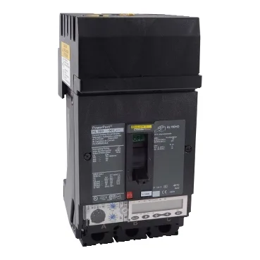 Schneider Electric HRL36030M71