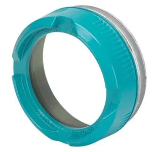 Siemens 7ME5933-0AC01