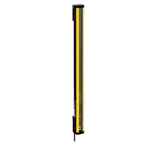 SICK C4C-SA15030A10000 — Safety Light Curtains (image 2)