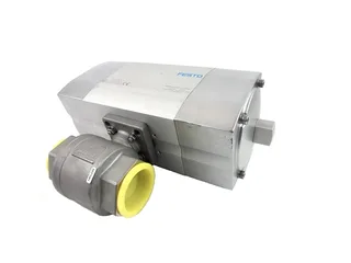 DFPB-60-090-S4-F0507