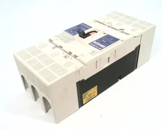 Mitsubishi Electric NF-SFW-3-100