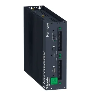 Schneider Electric HMIBMP0I74D2001