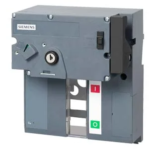Siemens 3VT9500-3MN00