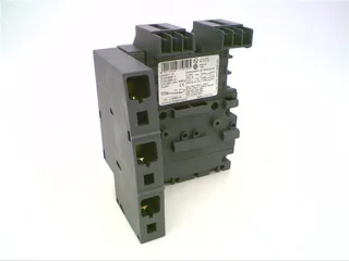 Siemens 3RV2917-1A — Motor Protection Circuit Breakers (MPCB) (image 4)