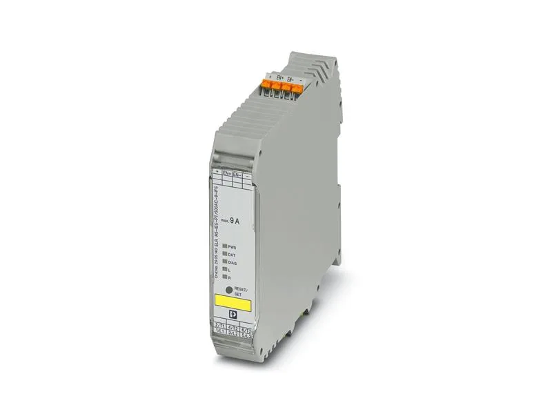 Phoenix Contact ELR H5-IES-PT/500AC-9-IFS